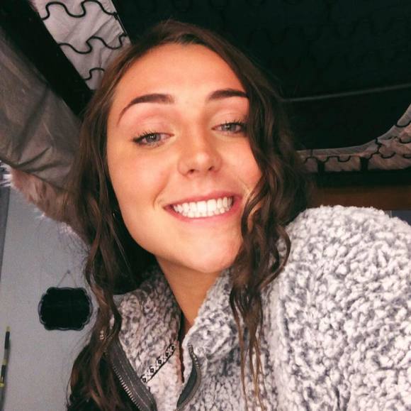bella_carroll